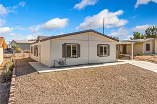 1847 Wendell Ave, Bullhead City, AZ 86442 - Photo 41