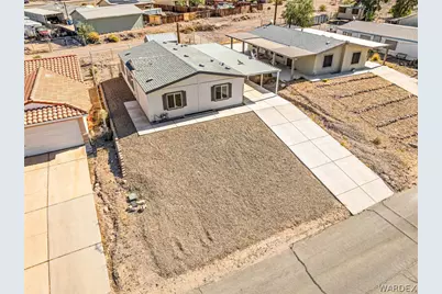 1847 Wendell Avenue, Bullhead City, AZ 86442 - Photo 51