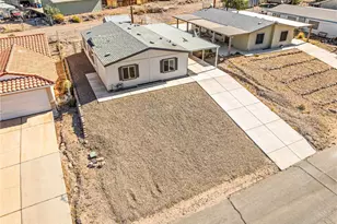1847 Wendell Ave, Bullhead City, AZ 86442 - Photo 51