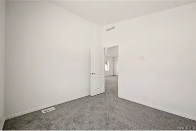 1847 Wendell Avenue, Bullhead City, AZ 86442 - Photo 33