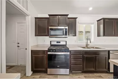 1847 Wendell Avenue, Bullhead City, AZ 86442 - Photo 13