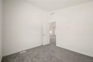 1847 Wendell Ave, Bullhead City, AZ 86442 - Photo 33