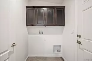 1847 Wendell Ave, Bullhead City, AZ 86442 - Photo 39