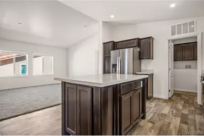 1847 Wendell Avenue, Bullhead City, AZ 86442 - Photo 15