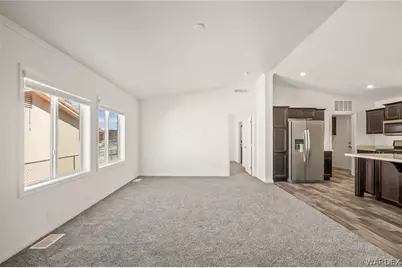 1847 Wendell Avenue, Bullhead City, AZ 86442 - Photo 17