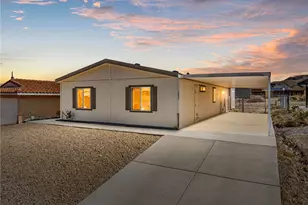 1847 Wendell Ave, Bullhead City, AZ 86442 - Photo 49