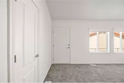 1847 Wendell Avenue, Bullhead City, AZ 86442 - Photo 7