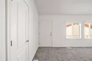 1847 Wendell Ave, Bullhead City, AZ 86442 - Photo 7