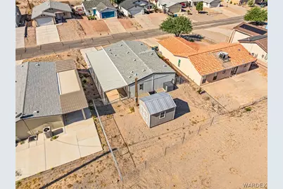 1847 Wendell Avenue, Bullhead City, AZ 86442 - Photo 47