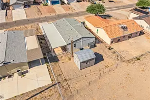 1847 Wendell Ave, Bullhead City, AZ 86442 - Photo 47