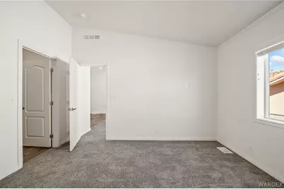 1847 Wendell Avenue, Bullhead City, AZ 86442 - Photo 25