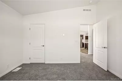 1847 Wendell Avenue, Bullhead City, AZ 86442 - Photo 31