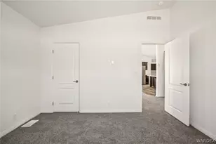 1847 Wendell Ave, Bullhead City, AZ 86442 - Photo 31