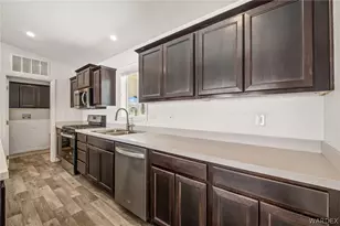 1847 Wendell Ave, Bullhead City, AZ 86442 - Photo 11