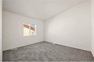 1847 Wendell Avenue, Bullhead City, AZ 86442 - Photo 23