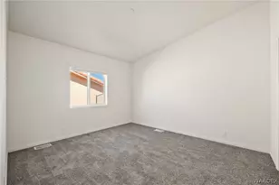 1847 Wendell Ave, Bullhead City, AZ 86442 - Photo 23