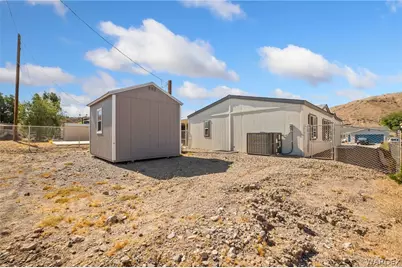 1847 Wendell Avenue, Bullhead City, AZ 86442 - Photo 45