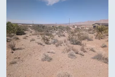 1300 E Price Drive, Meadview, AZ 86444 - Photo 3