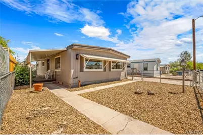 1424 Winters Circle, Bullhead City, AZ 86442 - Photo 9