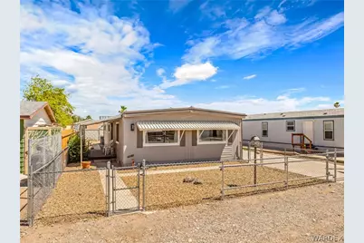 1424 Winters Circle, Bullhead City, AZ 86442 - Photo 65