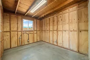 1424 Winters Cir, Bullhead City, AZ 86442 - Photo 49