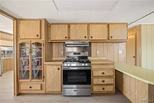 1424 Winters Cir, Bullhead City, AZ 86442 - Photo 21
