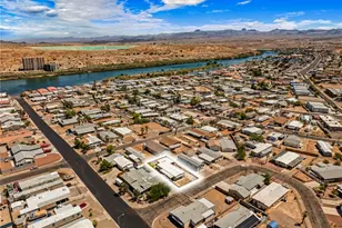 1424 Winters Cir, Bullhead City, AZ 86442 - Photo 55