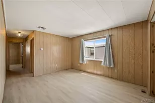 1424 Winters Cir, Bullhead City, AZ 86442 - Photo 27