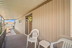 1424 Winters Cir, Bullhead City, AZ 86442 - Photo 51