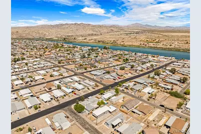 1424 Winters Circle, Bullhead City, AZ 86442 - Photo 61