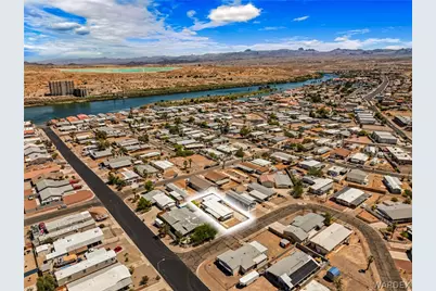 1424 Winters Circle, Bullhead City, AZ 86442 - Photo 55
