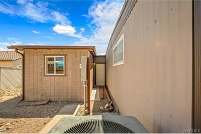 1424 Winters Circle, Bullhead City, AZ 86442 - Photo 53