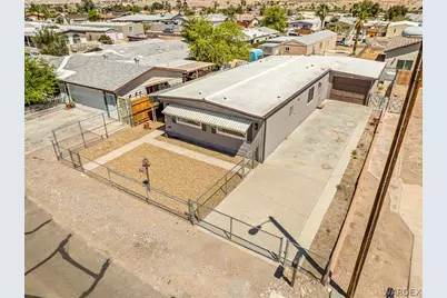 1424 Winters Circle, Bullhead City, AZ 86442 - Photo 5