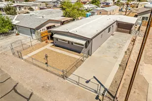 1424 Winters Cir, Bullhead City, AZ 86442 - Photo 5