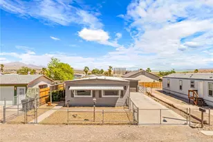 1424 Winters Cir, Bullhead City, AZ 86442 - Photo 63