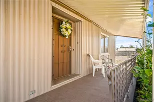 1424 Winters Cir, Bullhead City, AZ 86442 - Photo 11