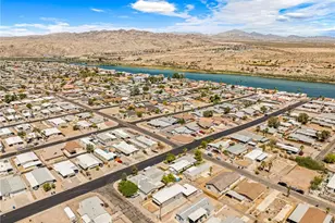 1424 Winters Cir, Bullhead City, AZ 86442 - Photo 61