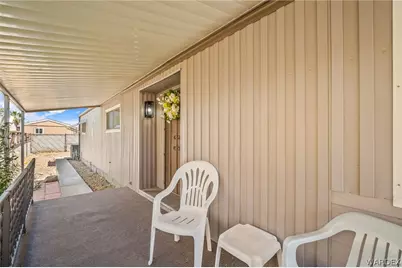 1424 Winters Circle, Bullhead City, AZ 86442 - Photo 51
