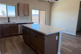 6676 W Rosario Ct, Golden Valley, AZ 86413 - Photo 15