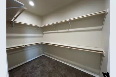 6676 W Rosario Court, Golden Valley, AZ 86413 - Photo 27