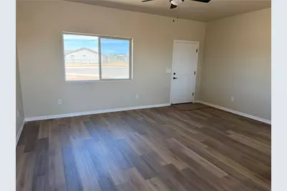 6676 W Rosario Court, Golden Valley, AZ 86413 - Photo 11
