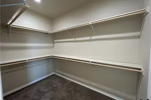 6676 W Rosario Ct, Golden Valley, AZ 86413 - Photo 27