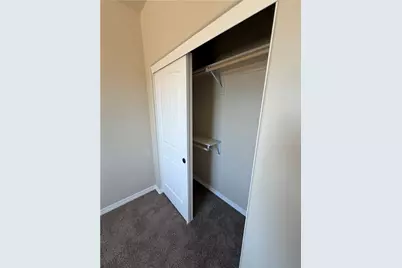 6676 W Rosario Court, Golden Valley, AZ 86413 - Photo 25
