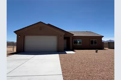 6676 W Rosario Court, Golden Valley, AZ 86413 - Photo 3