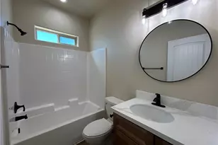 6676 W Rosario Ct, Golden Valley, AZ 86413 - Photo 23