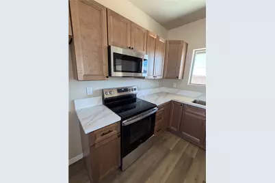 6676 W Rosario Court, Golden Valley, AZ 86413 - Photo 17