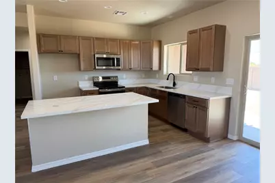 6676 W Rosario Court, Golden Valley, AZ 86413 - Photo 13