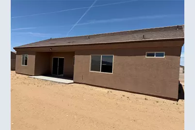 6676 W Rosario Court, Golden Valley, AZ 86413 - Photo 7