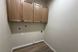 6676 W Rosario Ct, Golden Valley, AZ 86413 - Photo 29