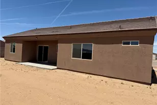 6676 W Rosario Ct, Golden Valley, AZ 86413 - Photo 7